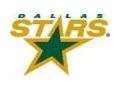 Dallas Stars Coupon Codes April 2024