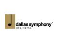 Dallas Symphony Orchestra 50% Off Coupon Codes May 2024