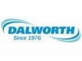 Dalworth Coupon Codes April 2024