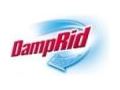 DampRid Free Shipping Coupon Codes May 2024
