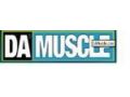 Damuscle Coupon Codes May 2025