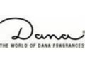 Dana Classic Coupon Codes August 2022