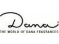 Dana Classic Coupon Codes May 2024