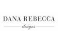 Dana Rebecca Designs 25% Off Coupon Codes May 2024
