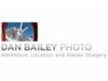 Danbaileyphoto 15% Off Coupon Codes May 2024