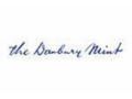Danbury Mint Coupon Codes May 2024