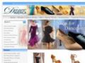 Dance-america 30% Off Coupon Codes May 2024