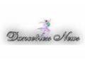 Dance 4 Less Coupon Codes July 2025