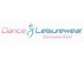 Dance & Leisurewear UK 5% Off Coupon Codes May 2024