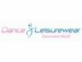 Dance & Leisurewear UK Coupon Codes April 2024