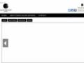 Dancebloodapparel Coupon Codes July 2025