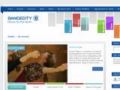 Dancecity Uk Coupon Codes July 2025