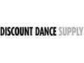 Dancedistributors 10$ Off Coupon Codes May 2024