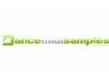 Dance Midi Samples Coupon Codes May 2024