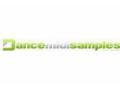 Dance Midi Samples Coupon Codes July 2025