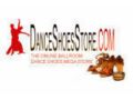 Dance Shoes Store Coupon Codes May 2024