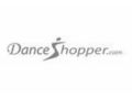 Dance Shopper 10% Off Coupon Codes May 2024