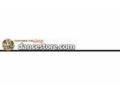 Dance Store Coupon Codes July 2025