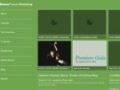 Dance Theater Workshop Coupon Codes May 2025