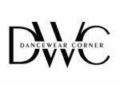 Dancewearcorner 5% Off Coupon Codes May 2024