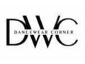 Dancewearcorner Coupon Codes June 2025