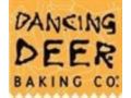 Dancing Deer Coupon Codes December 2023