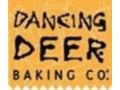 Dancing Deer 5$ Off Coupon Codes May 2024