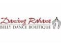 Dancing Rahanas Coupon Codes October 2022