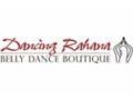 Dancing Rahanas Coupon Codes April 2024