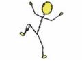 Dancingspoon Coupon Codes July 2025