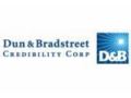 Dun & Bradstreet 15% Off Coupon Codes May 2024