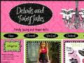 Dandft Coupon Codes July 2025