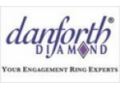 Danforth Diamond Coupon Codes May 2024
