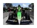 Danica Racing Store Coupon Codes March 2025
