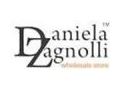 Danielazagnolli 20% Off Coupon Codes May 2024