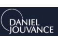 Danieljouvance Coupon Codes April 2023