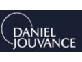 DanielJouvance 10% Off Coupon Codes May 2024