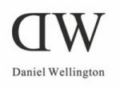 Daniel Wellington 15% Off Coupon Codes May 2024