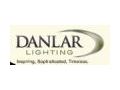 Danlar Lighting 20$ Off Coupon Codes May 2024