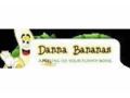 Danna Bananas Coupon Codes April 2024