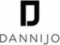 Dannijo Coupon Codes May 2025