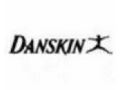 Danskin 20% Off Coupon Codes May 2024