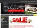 Danvilleperformance Coupon Codes July 2025