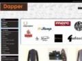 Dapper-menswear 10% Off Coupon Codes May 2024