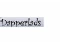 DapperLads 25% Off Coupon Codes May 2024