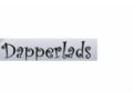 Dapperlads Coupon Codes March 2025