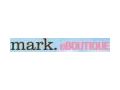 Dara's Mark Store Coupon Codes May 2024