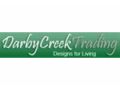Darby Creek Trading Company Coupon Codes May 2022