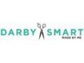 Darby Smart Coupon Codes December 2023