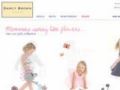 Darcybrown Uk Coupon Codes July 2025